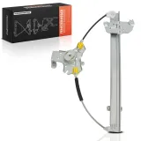 Fensterheber vorne links Frankberg 5481FB0053562