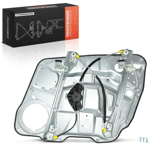 Fensterheber vorne links Frankberg 5481FB0053566 Bild Fensterheber vorne links Frankberg 5481FB0053566