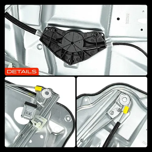 Fensterheber vorne links Frankberg 5481FB0053566 Bild Fensterheber vorne links Frankberg 5481FB0053566