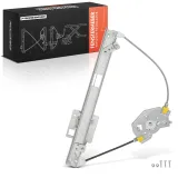 Fensterheber hinten rechts Frankberg 5481FB0053581