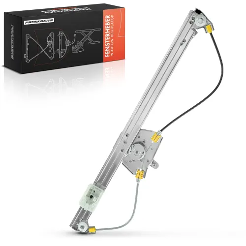 Fensterheber vorne links Frankberg 5481FB0053586 Bild Fensterheber vorne links Frankberg 5481FB0053586