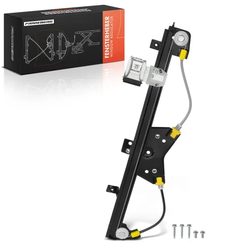 Fensterheber vorne links Frankberg 5481FB0053591 Bild Fensterheber vorne links Frankberg 5481FB0053591