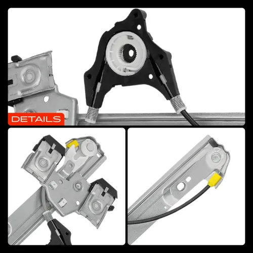 Fensterheber vorne links Frankberg 5481FB0053606 Bild Fensterheber vorne links Frankberg 5481FB0053606