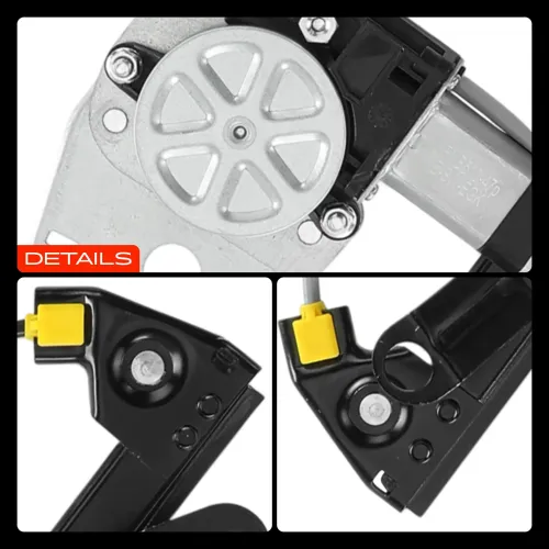 Fensterheber vorne links Frankberg 5481FB0053609 Bild Fensterheber vorne links Frankberg 5481FB0053609