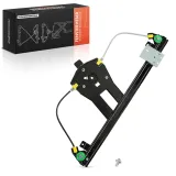 Fensterheber hinten rechts Frankberg 5481FB0053618