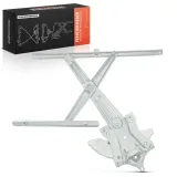 Fensterheber vorne rechts Frankberg 5481FB0053620