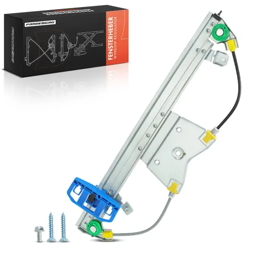 Fensterheber vorne links Frankberg 5481FB0053625 Bild Fensterheber vorne links Frankberg 5481FB0053625