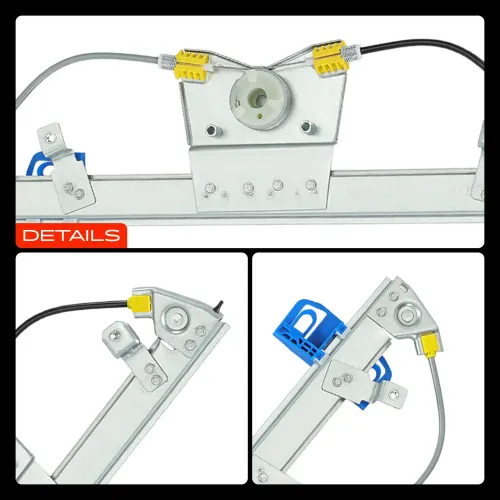 Fensterheber vorne links Frankberg 5481FB0053625 Bild Fensterheber vorne links Frankberg 5481FB0053625