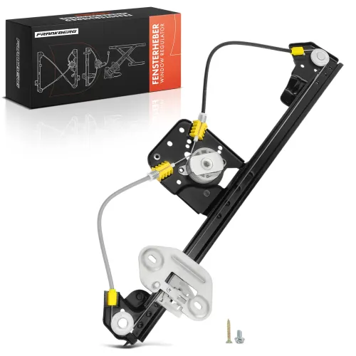 Fensterheber vorne links Frankberg 5481FB0053645 Bild Fensterheber vorne links Frankberg 5481FB0053645