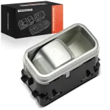 Schalter, Fensterheber vorne und hinten Frankberg 5481FB0053680