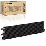 Ölkühler, Motoröl Frankberg 5481FB0053698