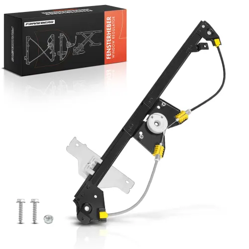 Fensterheber vorne links Frankberg 5481FB0053703 Bild Fensterheber vorne links Frankberg 5481FB0053703