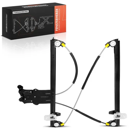 Fensterheber vorne rechts Frankberg 5481FB0053705 Bild Fensterheber vorne rechts Frankberg 5481FB0053705