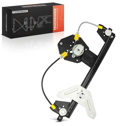 Fensterheber hinten rechts Frankberg 5481FB0053732 Bild Fensterheber hinten rechts Frankberg 5481FB0053732