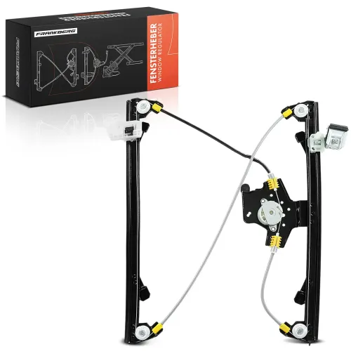 Fensterheber vorne rechts Frankberg 5481FB0053737 Bild Fensterheber vorne rechts Frankberg 5481FB0053737