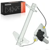 Fensterheber vorne links Frankberg 5481FB0053749