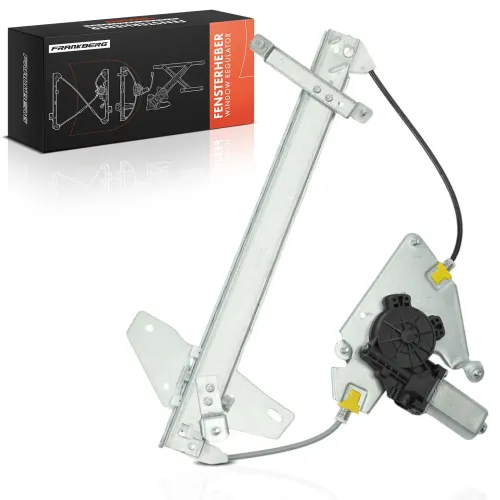 Fensterheber vorne links Frankberg 5481FB0053749 Bild Fensterheber vorne links Frankberg 5481FB0053749