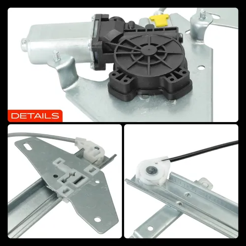 Fensterheber vorne links Frankberg 5481FB0053749 Bild Fensterheber vorne links Frankberg 5481FB0053749