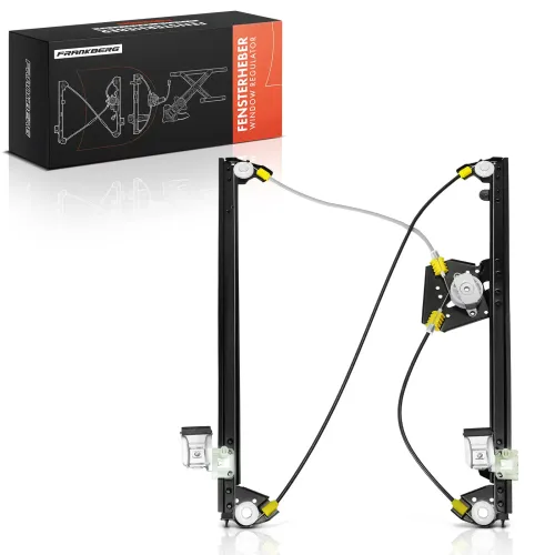 Fensterheber vorne rechts Frankberg 5481FB0053756 Bild Fensterheber vorne rechts Frankberg 5481FB0053756