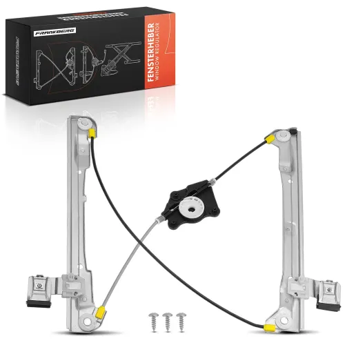 Fensterheber vorne links Frankberg 5481FB0053761 Bild Fensterheber vorne links Frankberg 5481FB0053761