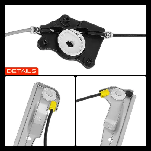 Fensterheber vorne links Frankberg 5481FB0053761 Bild Fensterheber vorne links Frankberg 5481FB0053761