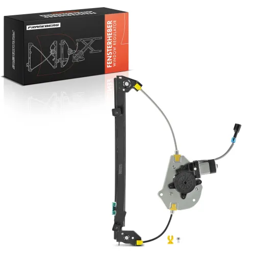 Kraftstoffpumpe 12 V 12 V Frankberg 5481FB0012823 Bild Kraftstoffpumpe 12 V 12 V Frankberg 5481FB0012823