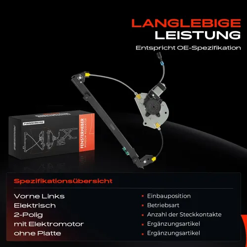 Kraftstoffpumpe 12 V 12 V Frankberg 5481FB0012823 Bild Kraftstoffpumpe 12 V 12 V Frankberg 5481FB0012823