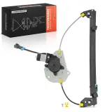 Fensterheber vorne rechts Frankberg 5481FB0053766