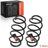 Fahrwerksfeder Vorderachse Frankberg 5481FB0053847