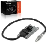 NOx-Sensor, Harnstoffeinspritzung 24 V nach Katalysator Frankberg 5481FB0053944