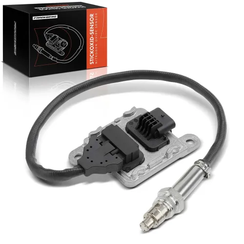 Sensor, Raddrehzahl Vorderachse links Frankberg 5481FB0000473 Bild Sensor, Raddrehzahl Vorderachse links Frankberg 5481FB0000473