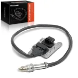 NOx-Sensor, Harnstoffeinspritzung 12 V Katalysator Frankberg 5481FB0053966
