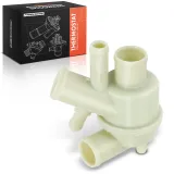 Thermostat, Kühlmittel Frankberg 5481FB0053990