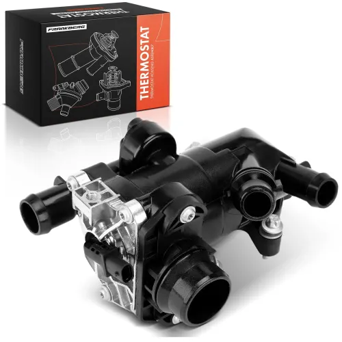 Thermostat, Kühlmittel Frankberg 5481FB0053996 Bild Thermostat, Kühlmittel Frankberg 5481FB0053996