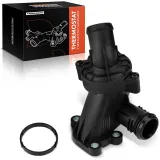 Thermostat, Kühlmittel Frankberg 5481FB0054005