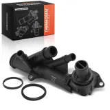 Thermostat, Kühlmittel Frankberg 5481FB0054013