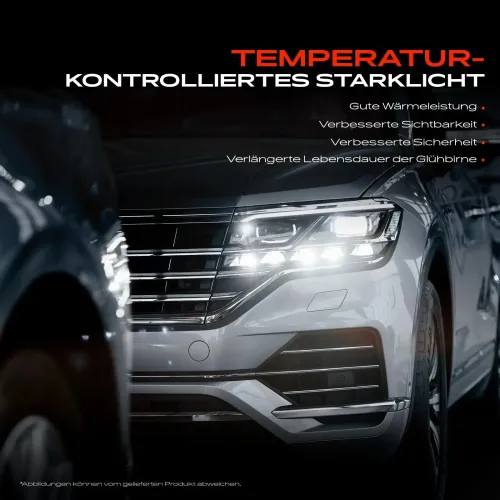 Steuergerät, Kurvenscheinwerfer Frankberg 5481FB0054033 Bild Steuergerät, Kurvenscheinwerfer Frankberg 5481FB0054033