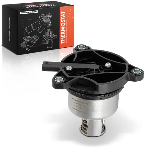 Thermostat, Kühlmittel Frankberg 5481FB0054050 Bild Thermostat, Kühlmittel Frankberg 5481FB0054050