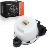 Zünd-/Startschalter Frankberg 5481FB0054063