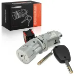 Lenkschloss Frankberg 5481FB0054066