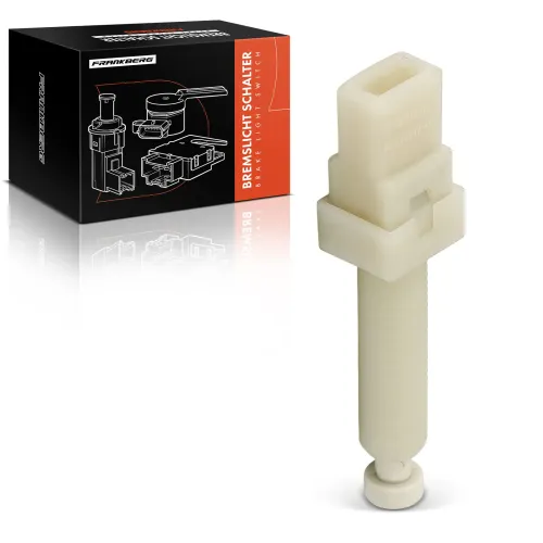 Bremslichtschalter Frankberg 5481FB0054083 Bild Bremslichtschalter Frankberg 5481FB0054083