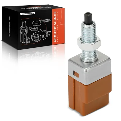 Bremslichtschalter Frankberg 5481FB0054086 Bild Bremslichtschalter Frankberg 5481FB0054086