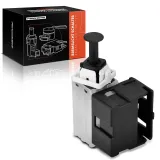 Bremslichtschalter Frankberg 5481FB0054088