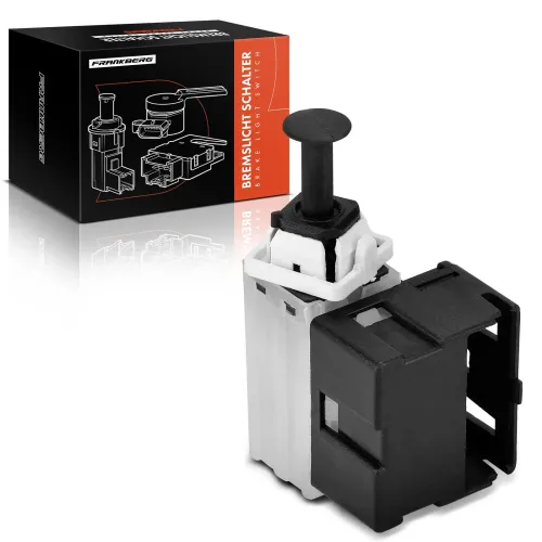 Bremslichtschalter Frankberg 5481FB0054088 Bild Bremslichtschalter Frankberg 5481FB0054088
