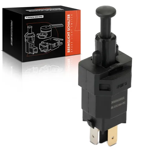 Bremslichtschalter Frankberg 5481FB0054089 Bild Bremslichtschalter Frankberg 5481FB0054089