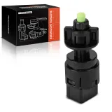 Bremslichtschalter Frankberg 5481FB0054090