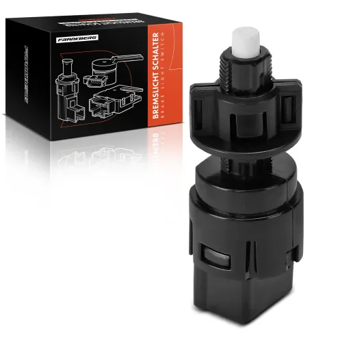 Bremslichtschalter Frankberg 5481FB0054091 Bild Bremslichtschalter Frankberg 5481FB0054091