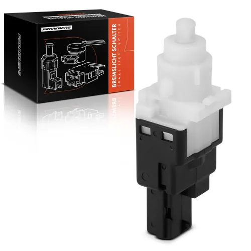 Bremslichtschalter Frankberg 5481FB0054094 Bild Bremslichtschalter Frankberg 5481FB0054094