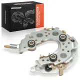 Gleichrichter, Generator 14 V Frankberg 5481FB0054098