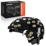 Gleichrichter, Generator 14 V Frankberg 5481FB0054100